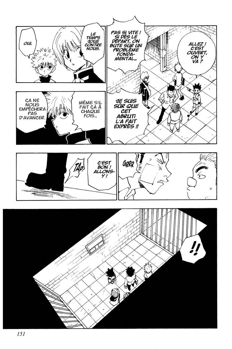 Hunter X Hunter - 2 - 65db976e8c784.webp