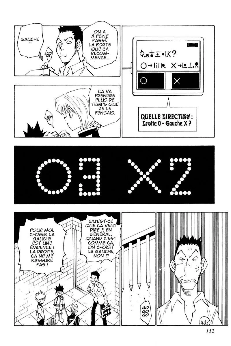Hunter X Hunter - 2 - 65db976ebad7f.webp
