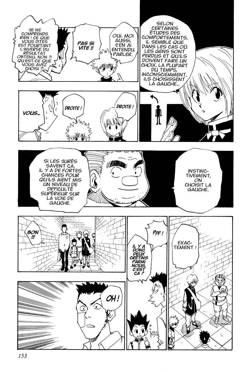 Hunter X Hunter - 2 - 65db976ee7b19.webp