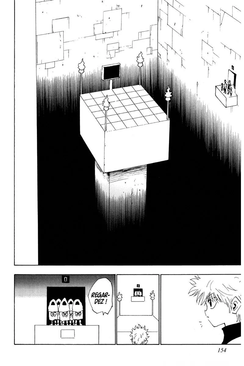 Hunter X Hunter - 2 - 65db976f1a514.webp