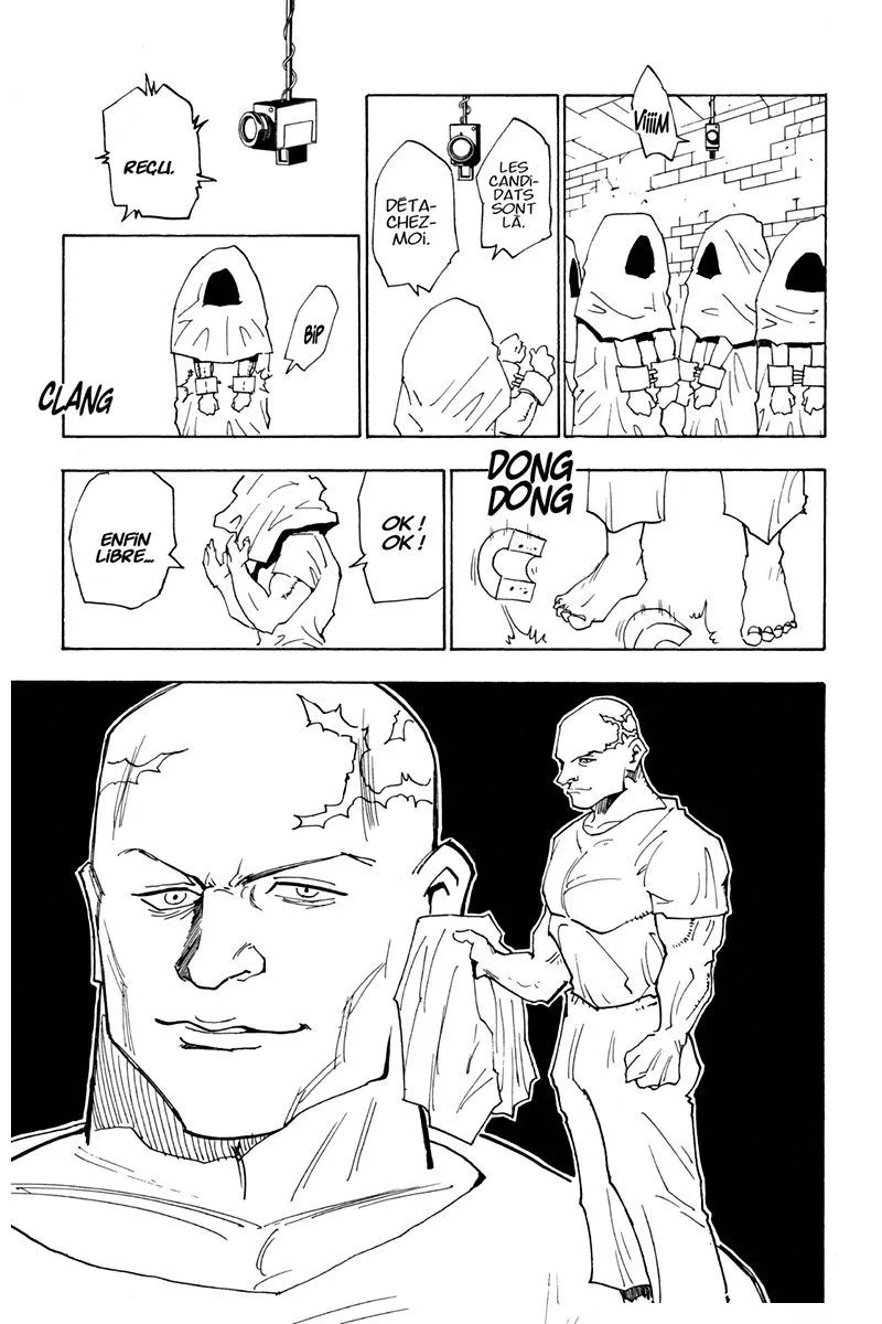 Hunter X Hunter - 2 - 65db976f45696.webp