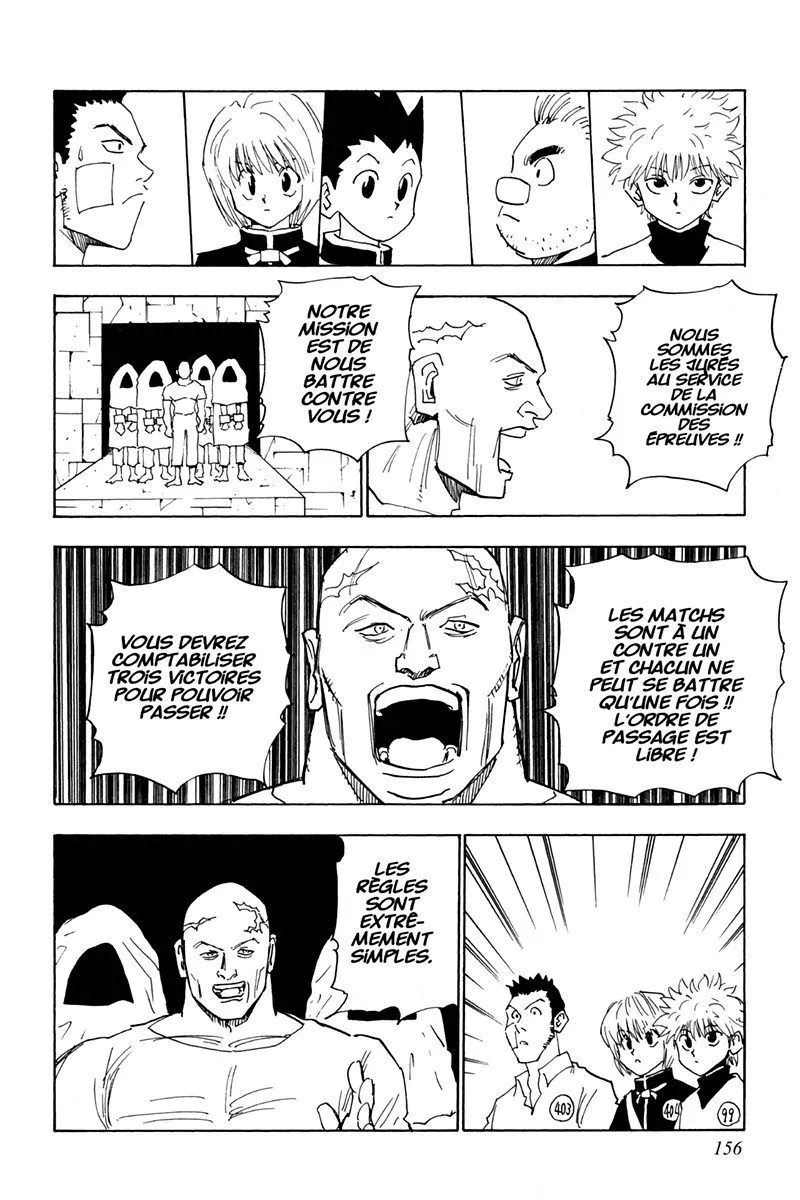 Hunter X Hunter - 2 - 65db976f77ce8.webp