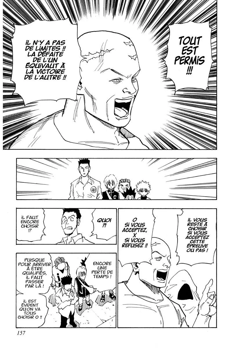 Hunter X Hunter - 2 - 65db976fa4bc3.webp