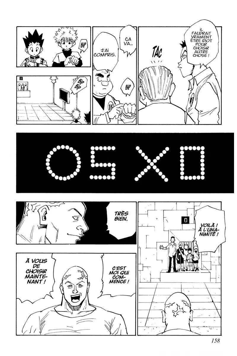Hunter X Hunter - 2 - 65db976fce8fb.webp