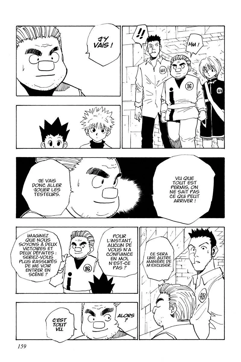 Hunter X Hunter - 2 - 65db977005c77.webp