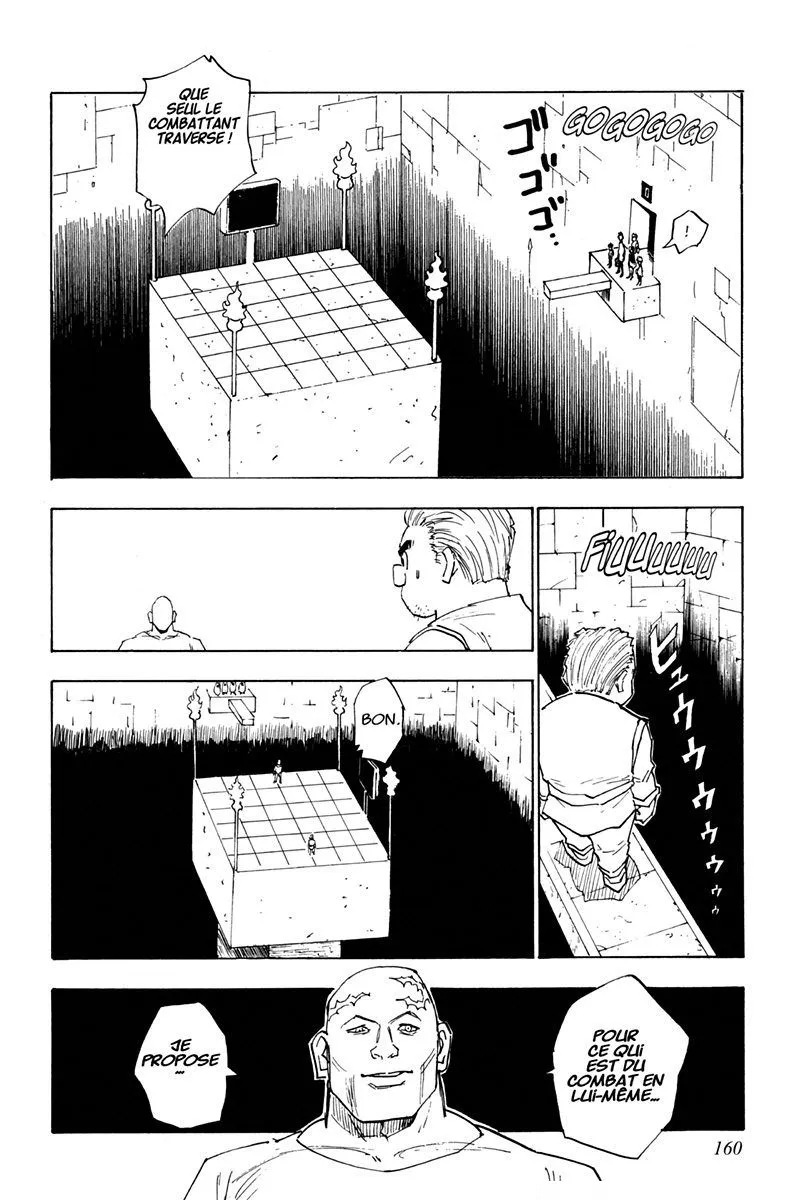 Hunter X Hunter - 2 - 65db97702e395.webp