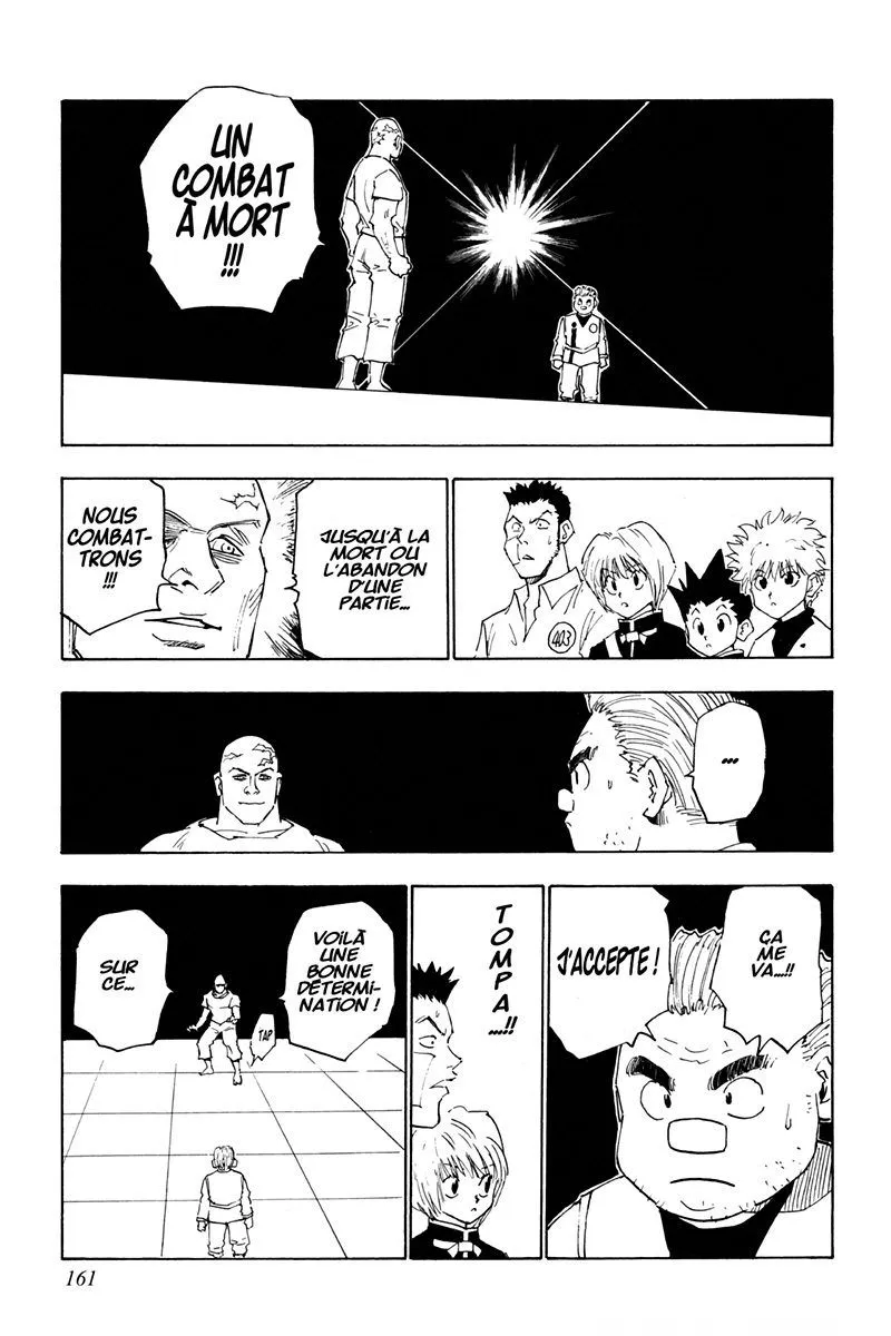 Hunter X Hunter - 2 - 65db977054e45.webp