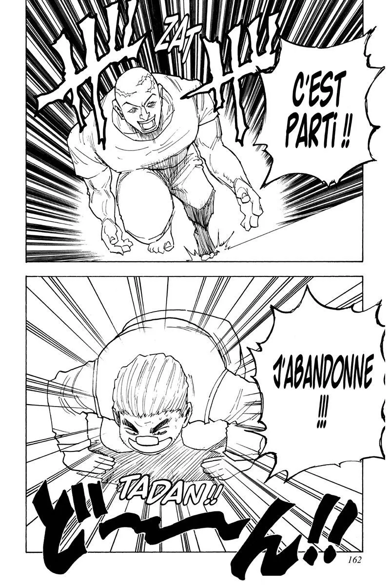Hunter X Hunter - 2 - 65db977086935.webp
