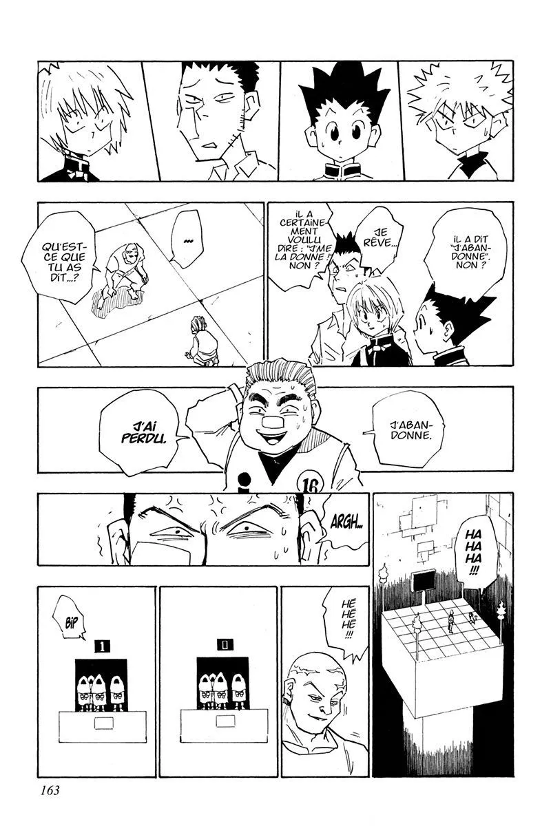 Hunter X Hunter - 2 - 65db9770b3e7a.webp