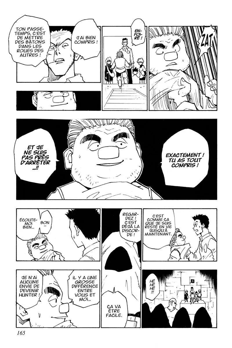 Hunter X Hunter - 2 - 65db977116cf7.webp