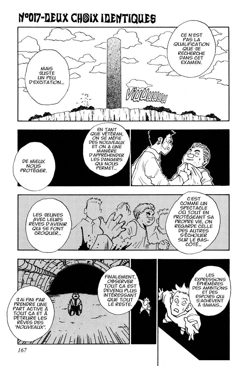 Hunter X Hunter - 2 - 65db977162f37.webp