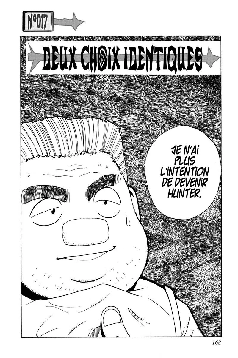 Hunter X Hunter - 2 - 65db977194feb.webp
