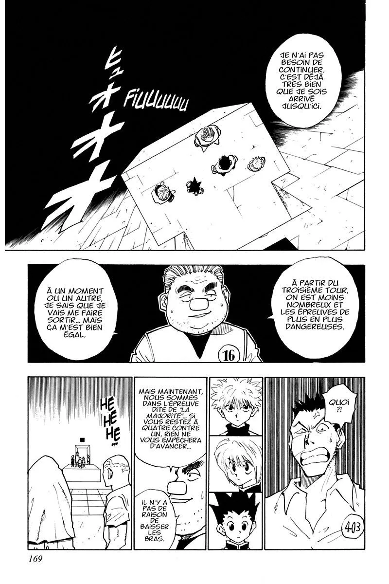 Hunter X Hunter - 2 - 65db9771caf67.webp