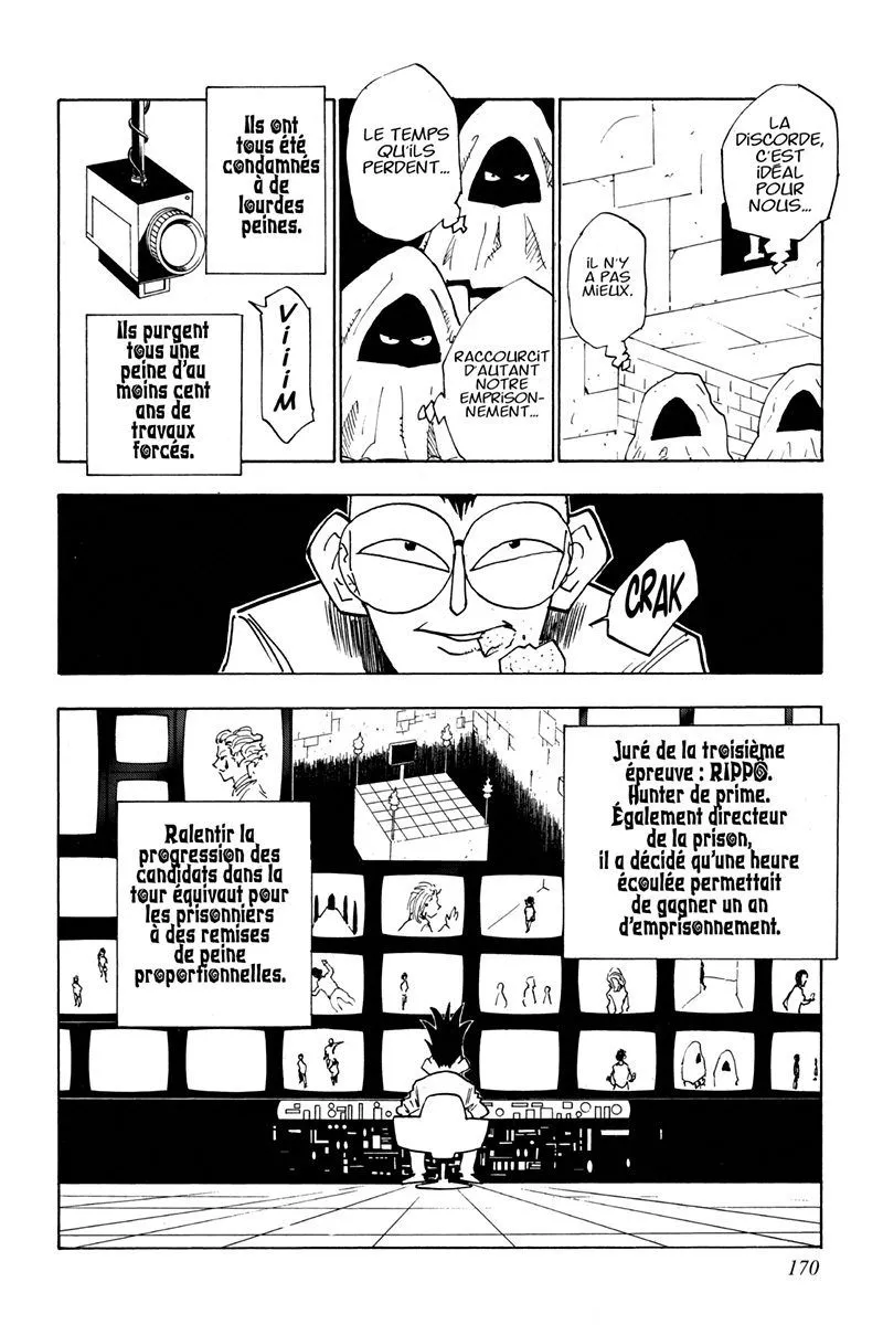 Hunter X Hunter - 2 - 65db977209cd6.webp