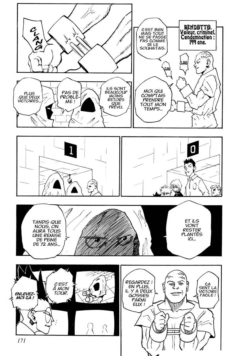 Hunter X Hunter - 2 - 65db97724693b.webp
