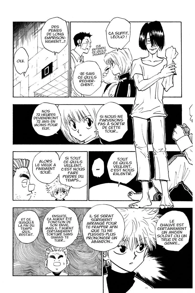 Hunter X Hunter - 2 - 65db9772728af.webp