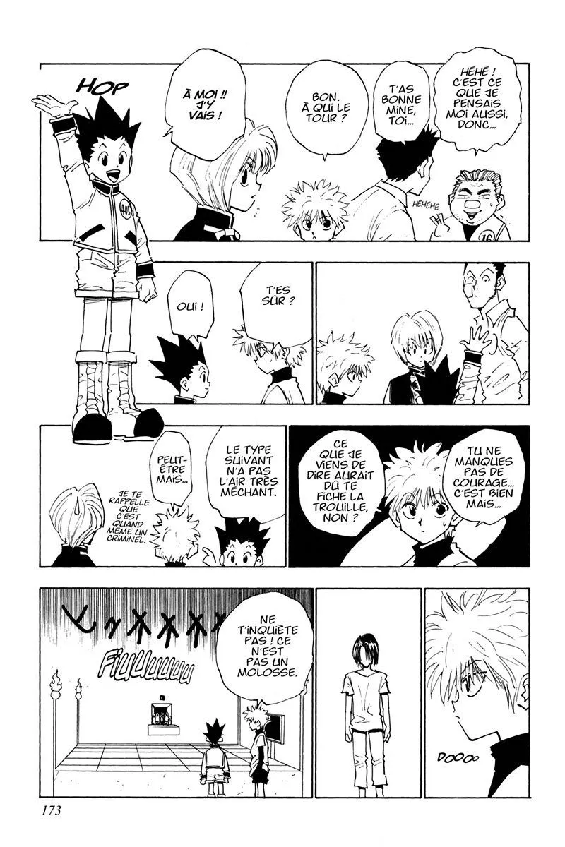 Hunter X Hunter - 2 - 65db9772a0327.webp