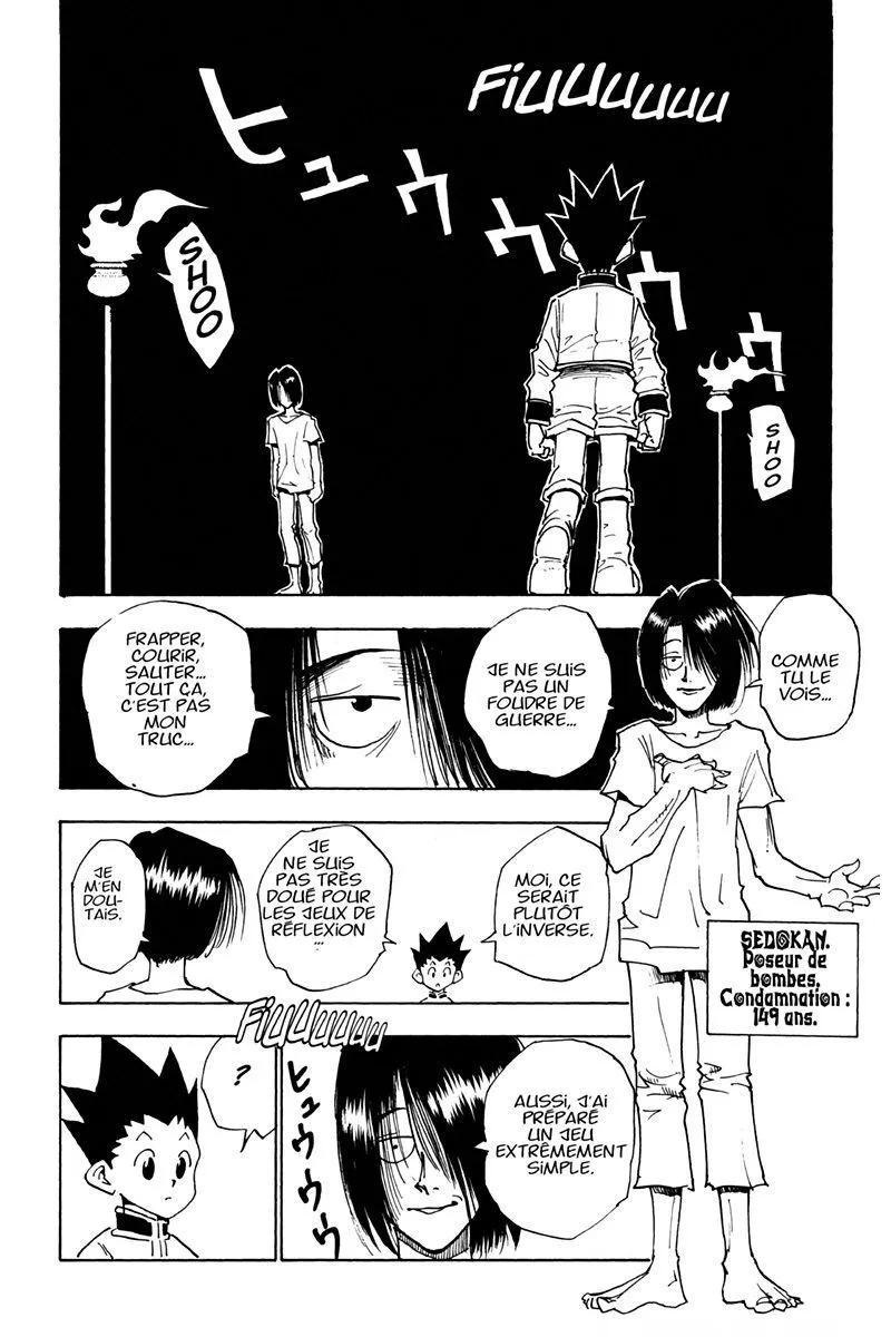 Hunter X Hunter - 2 - 65db9772c6faf.webp