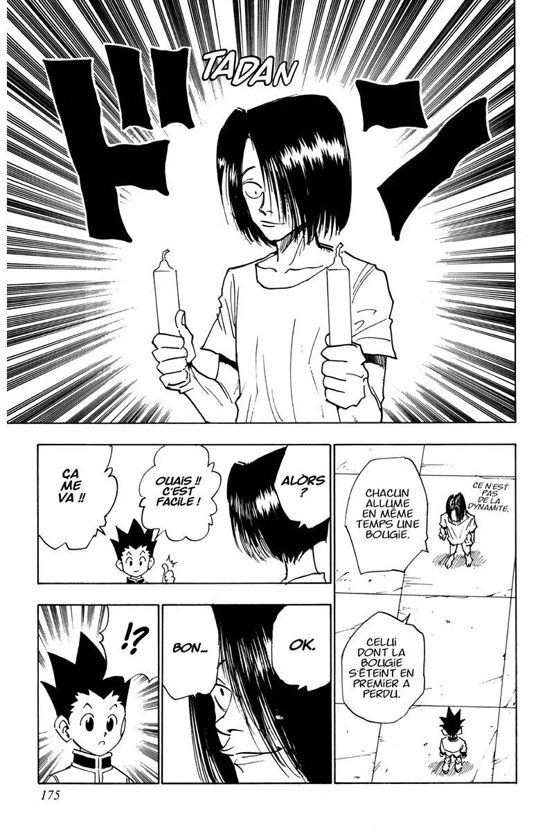 Hunter X Hunter - 2 - 65db9772f2ca3.webp