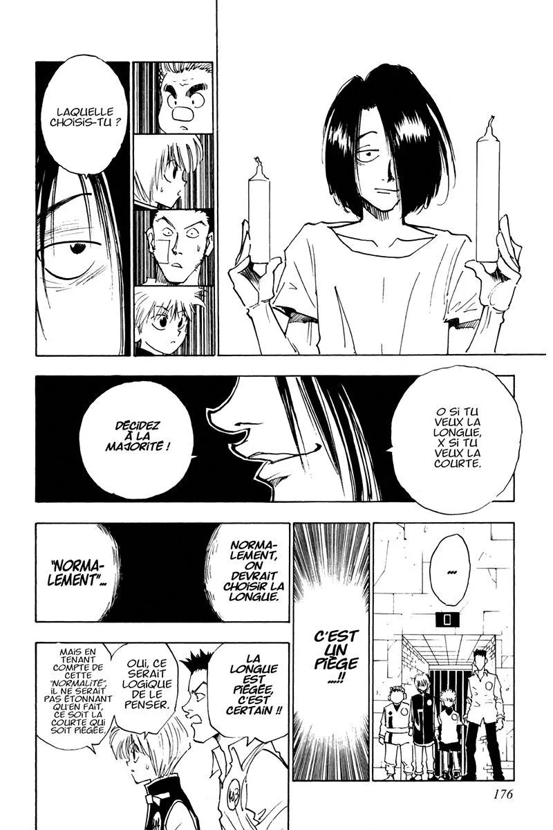 Hunter X Hunter - 2 - 65db977323b0a.webp