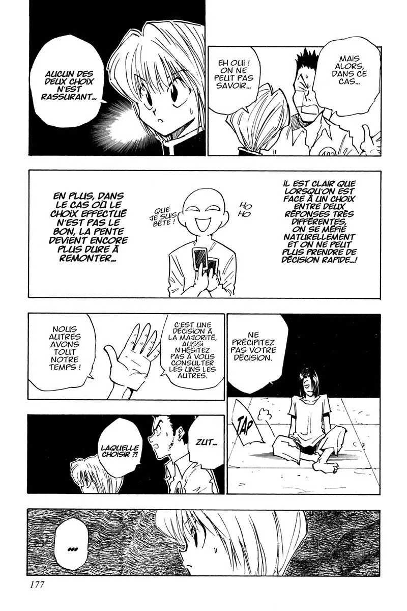 Hunter X Hunter - 2 - 65db97734fbb2.webp