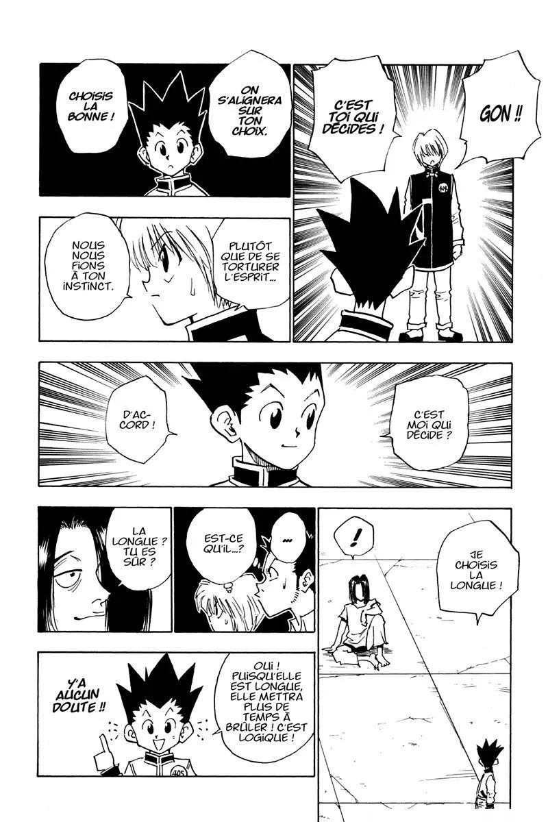 Hunter X Hunter - 2 - 65db9773780cb.webp
