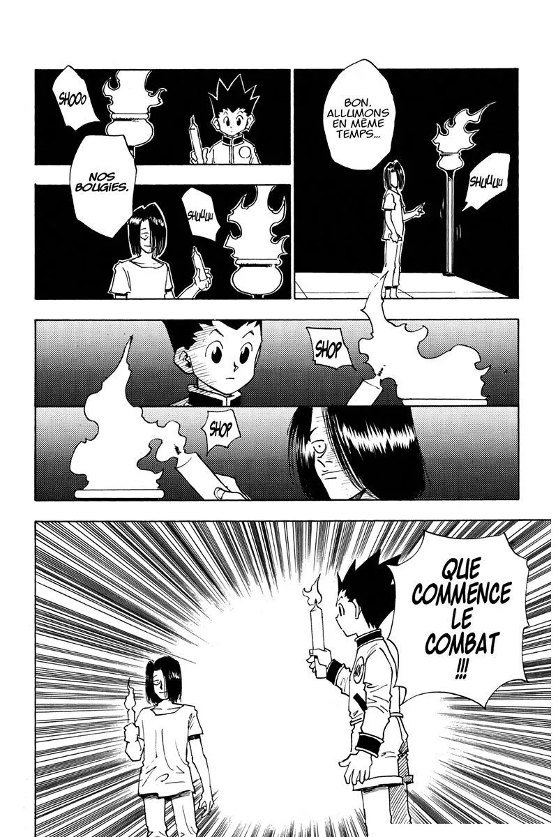 Hunter X Hunter - 2 - 65db9773d19db.webp