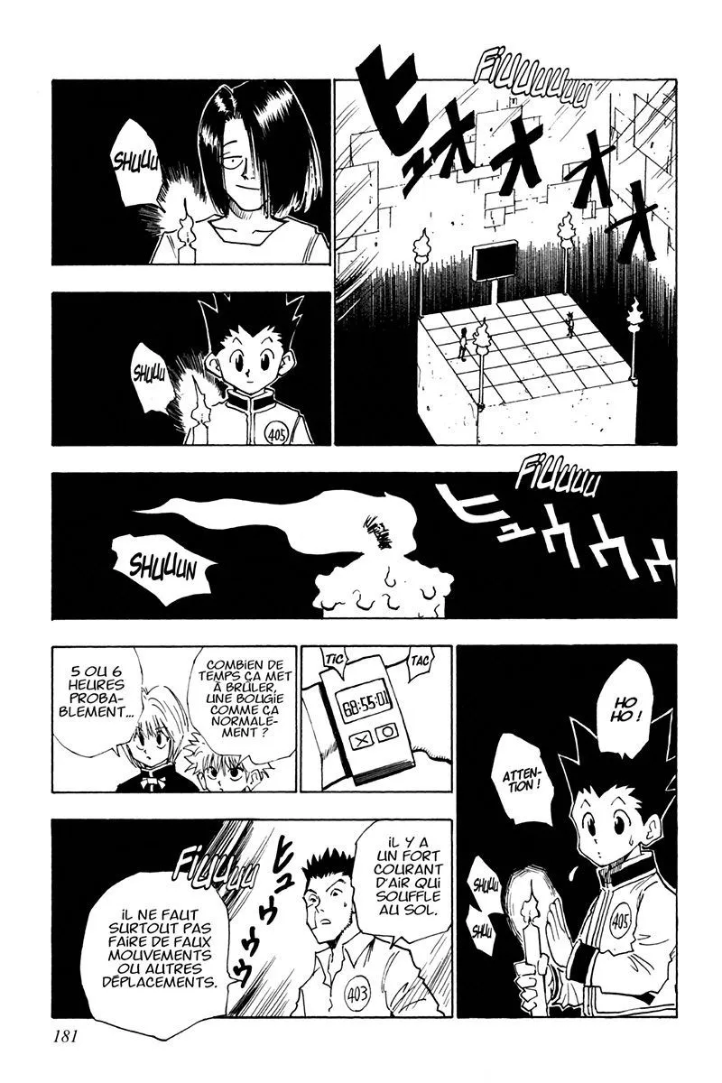 Hunter X Hunter - 2 - 65db97740dc4b.webp