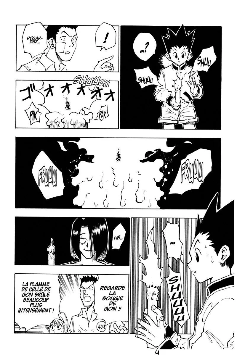 Hunter X Hunter - 2 - 65db977438646.webp