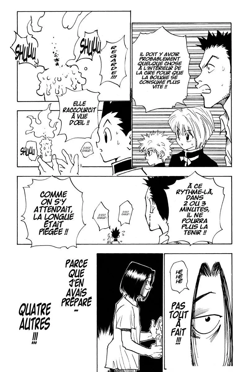 Hunter X Hunter - 2 - 65db977464510.webp