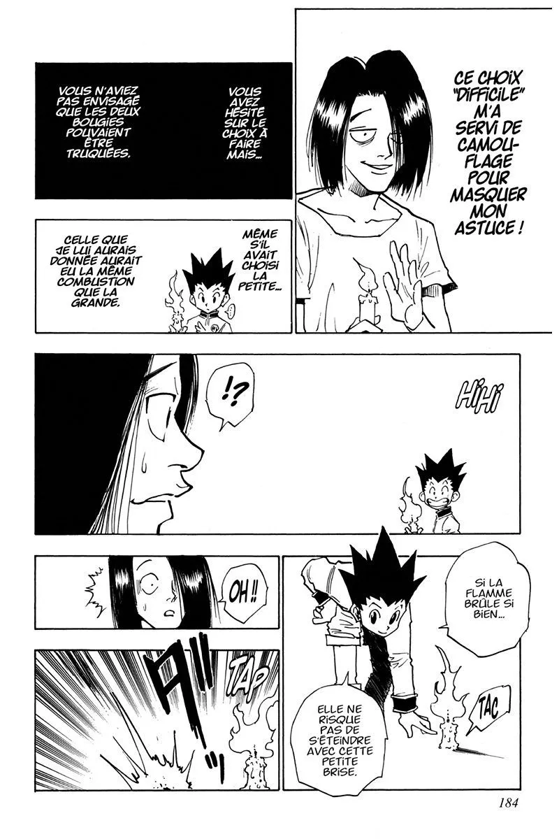 Hunter X Hunter - 2 - 65db97748f915.webp