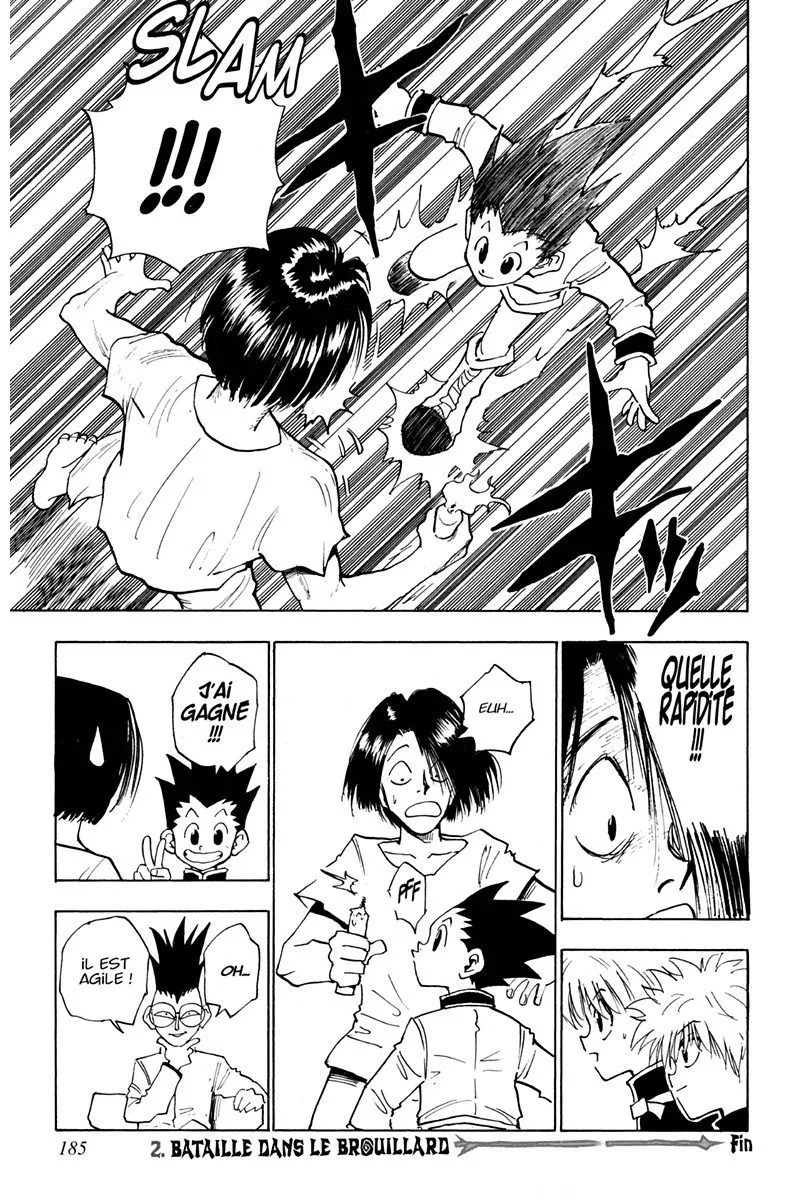 Hunter X Hunter - 2 - 65db9774be43d.webp