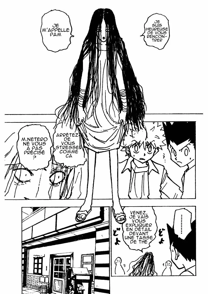 Hunter X Hunter - 200 - 65db977540875.webp