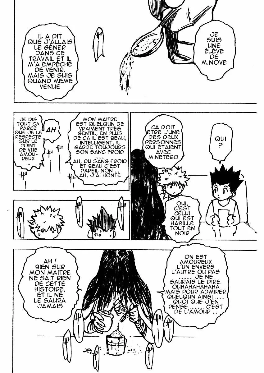Hunter X Hunter - 200 - 65db977567124.webp