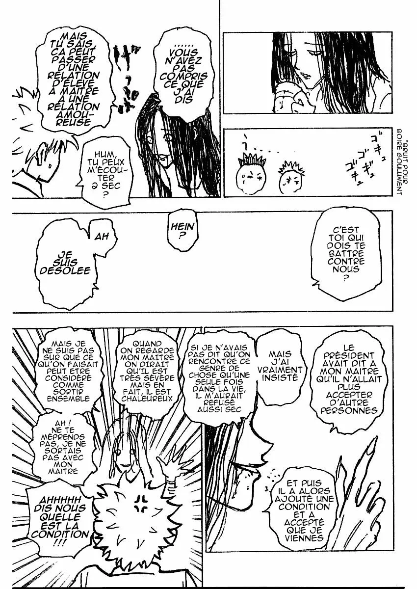 Hunter X Hunter - 200 - 65db97759a73b.webp