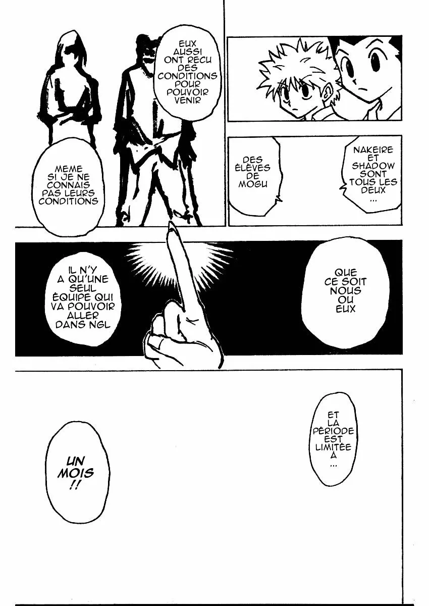 Hunter X Hunter - 200 - 65db9775e8ffc.webp