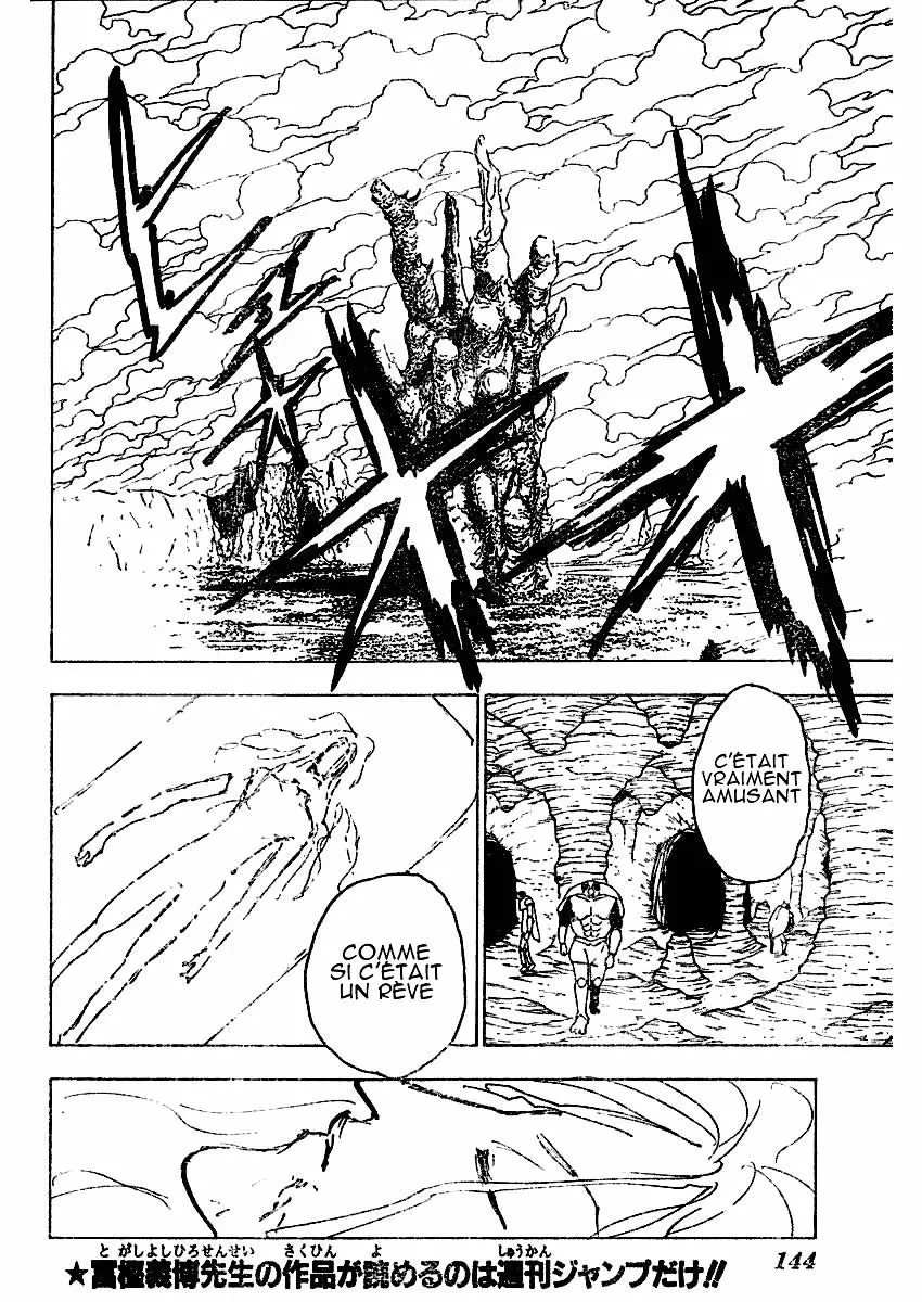 Hunter X Hunter - 200 - 65db977621755.webp