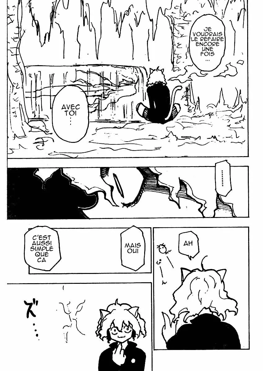 Hunter X Hunter - 200 - 65db97764a748.webp