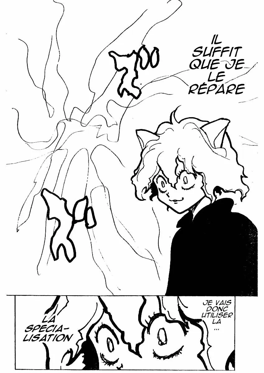 Hunter X Hunter - 200 - 65db97766f43d.webp