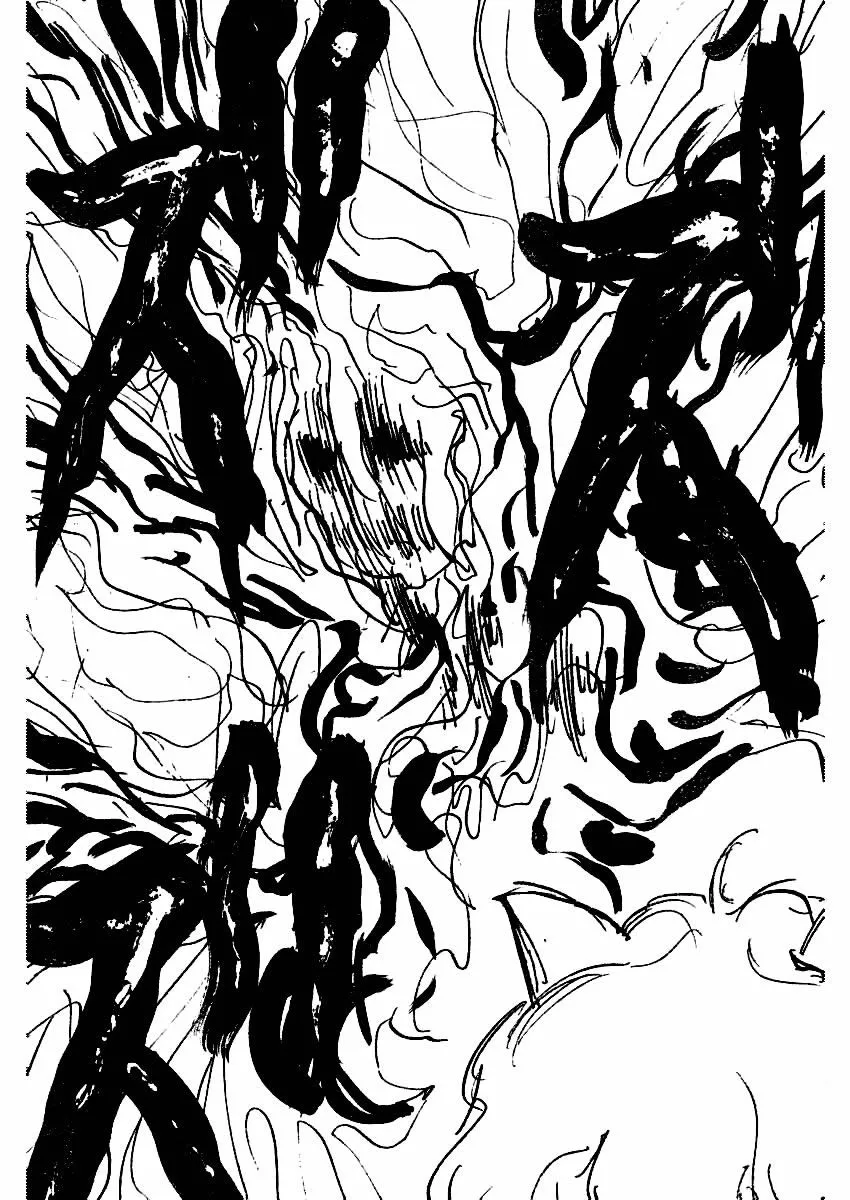 Hunter X Hunter - 200 - 65db9776a4ef2.webp