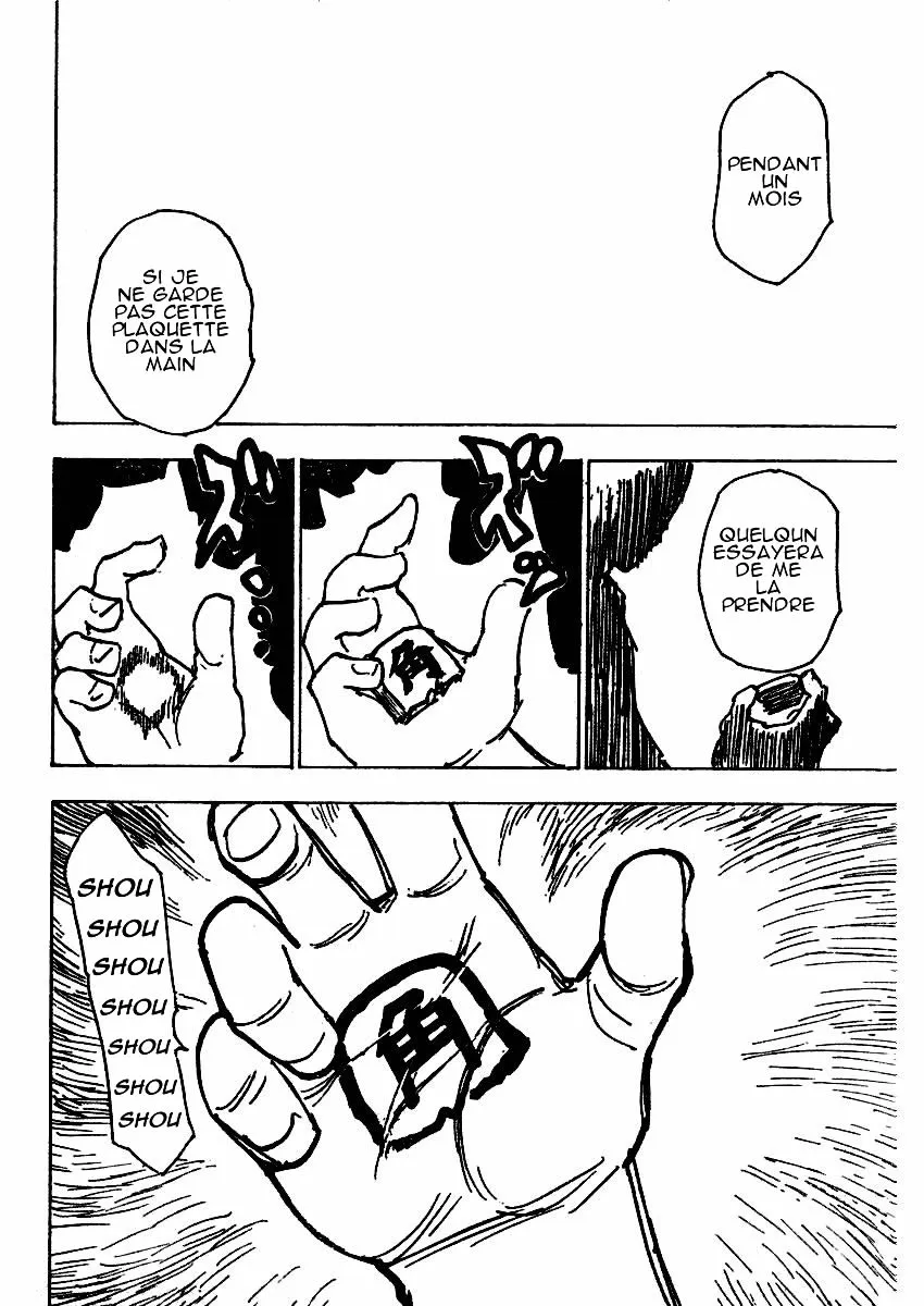 Hunter X Hunter - 200 - 65db9776cc156.webp