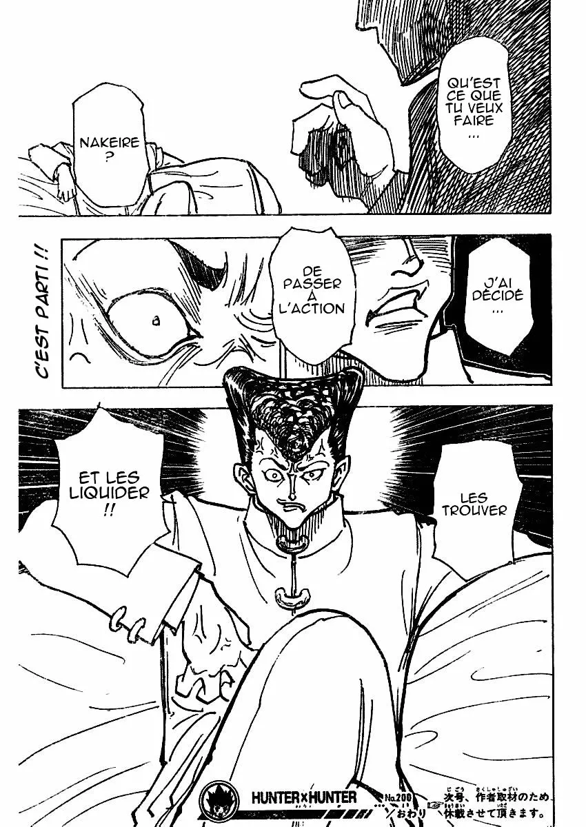 Hunter X Hunter - 200 - 65db97770895e.webp