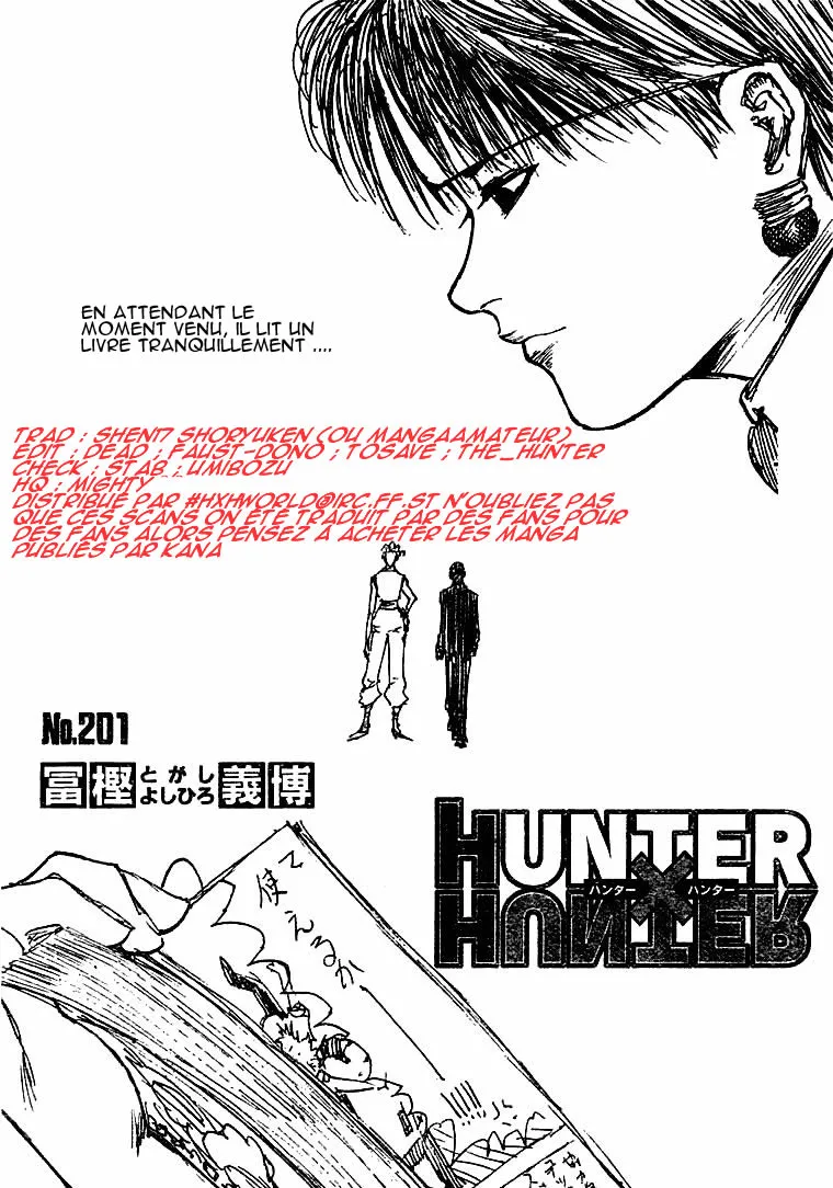 Hunter X Hunter - 201 - 65db9777385da.webp