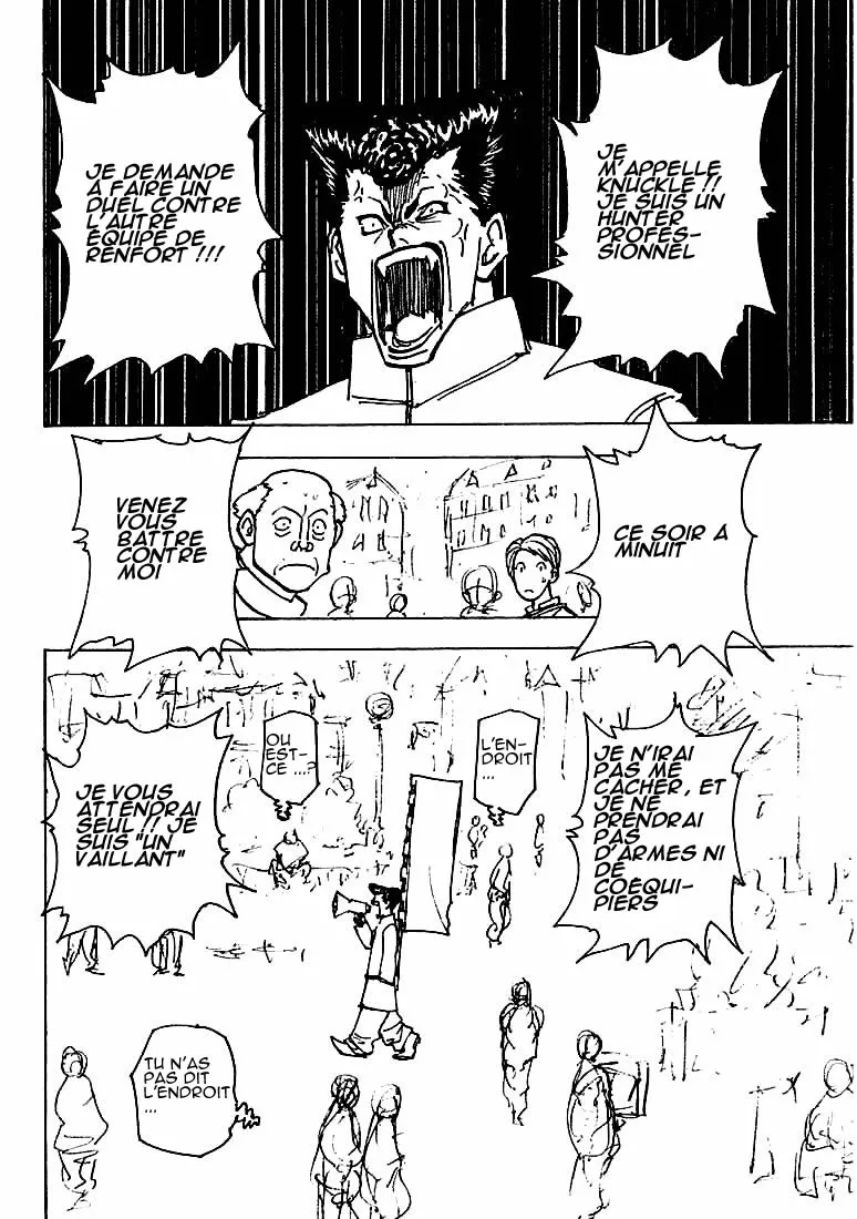 Hunter X Hunter - 201 - 65db97776019a.webp