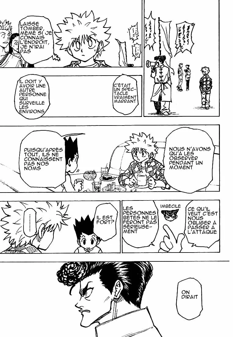 Hunter X Hunter - 201 - 65db977789a83.webp