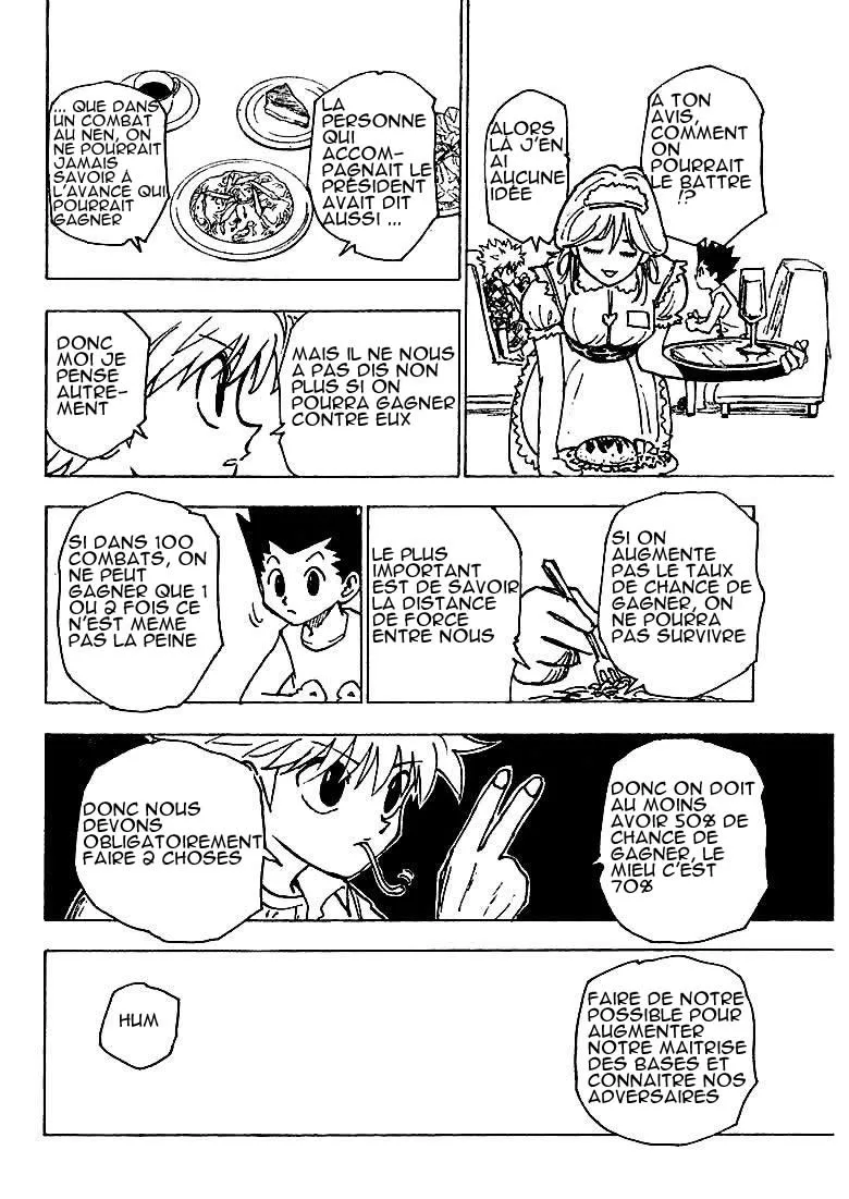 Hunter X Hunter - 201 - 65db9777ae0ef.webp