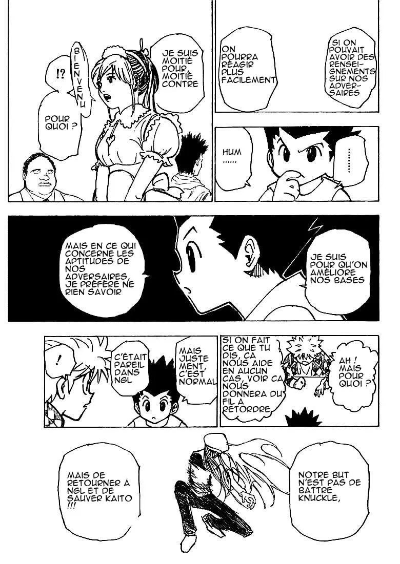 Hunter X Hunter - 201 - 65db9777d5ac4.webp