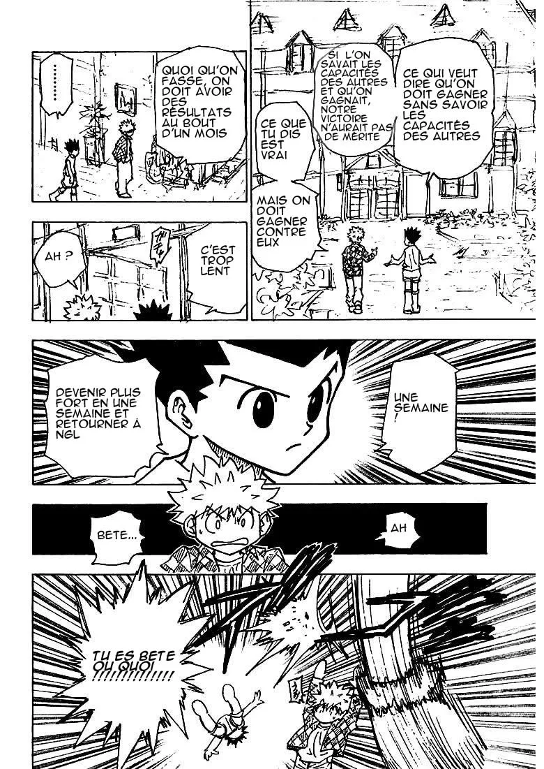 Hunter X Hunter - 201 - 65db97781598f.webp