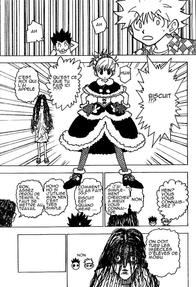 Hunter X Hunter - 201 - 65db977841a7b.webp