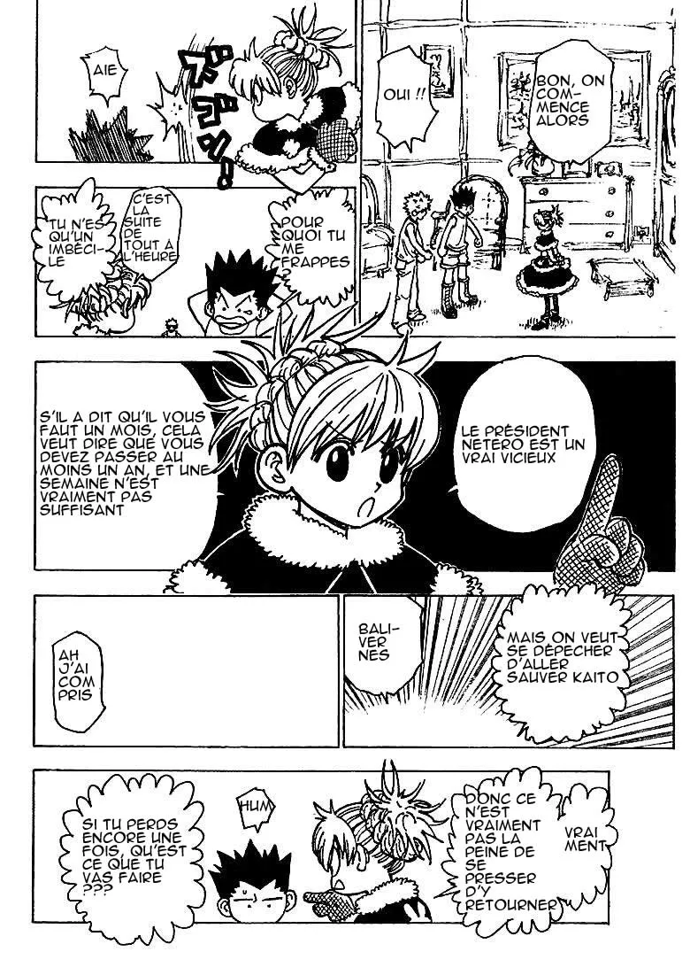 Hunter X Hunter - 201 - 65db97786d1f3.webp